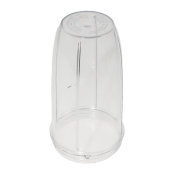 Grande tasse 900 ml  de blender Nutribullet