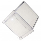 Bac congélateur Bac congélateur