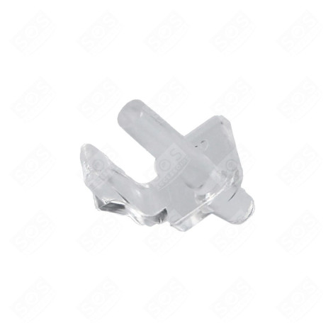 GUIDE DE LUMIÈRE MACHINE À LAVER, LAVE-LINGE - 481213418047, C00314404