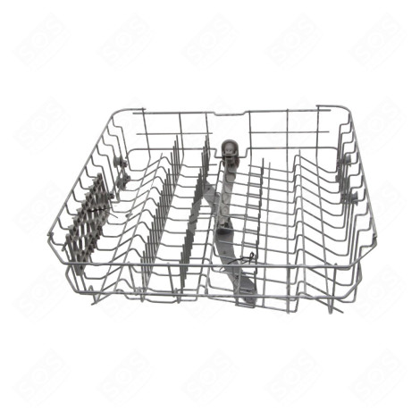 PANIER SUPÉRIEUR LAVE-VAISSELLE - AS0072384