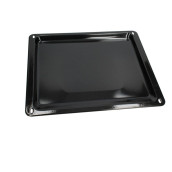 Plaque lèche frites d'origine 425x370X20 mm Plaque lèche frites d'origine 425x370X20 mm