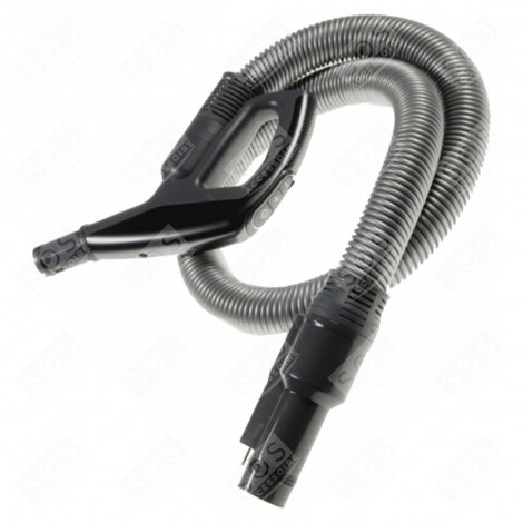 TUYAU, FLEXIBLE ASPIRATEUR - AEM74372903