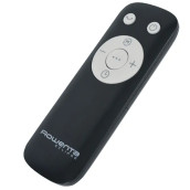 Télécommande