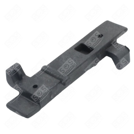 CROCHET POUR PLAQUE FOUR, CUISINIÈRE - 763850149