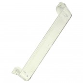 Balconnet de porte    -   271X43X50mm Balconnet de porte    -   271X43X50mm