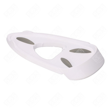 SUPPORT CENTRALE VAPEUR, FER À REPASSER - FS-9100023555, FS9100023555