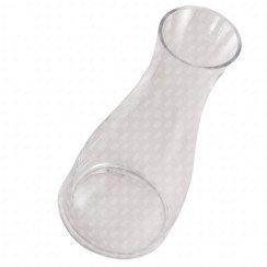 Carafe