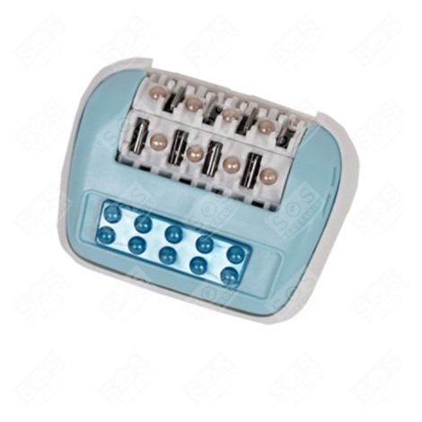 ROULEAU ÉPILATEUR ÉPILATEUR - CS-00139303, CS00139303