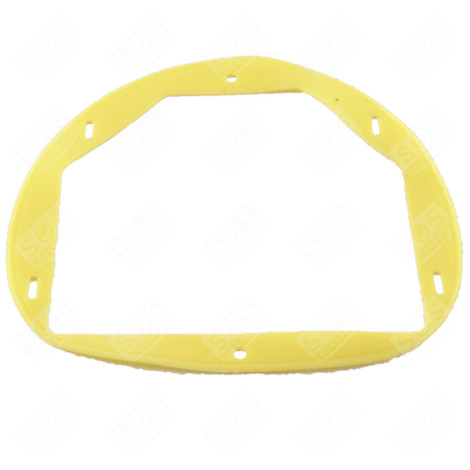 JOINT BLENDER - MS-650048, MS650048