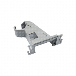 Cache câble charnière droit d'origine