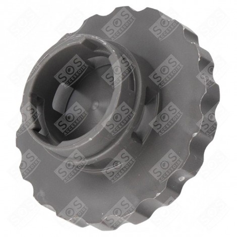 DOUCHE HYBRIDE LAVE-VAISSELLE - 481010622235