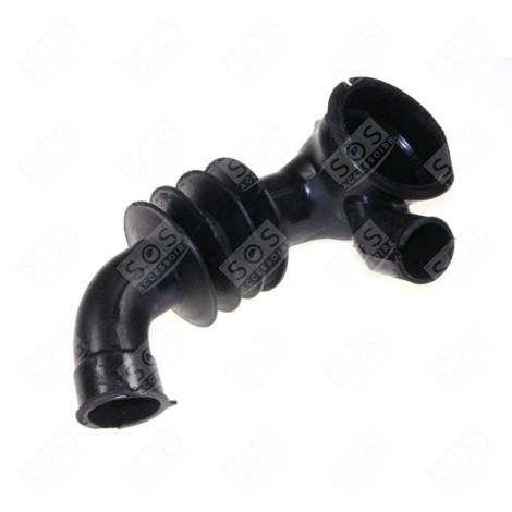 DURITE CUVE POMPE MACHINE À LAVER, LAVE-LINGE - 0020300387A, 49046319