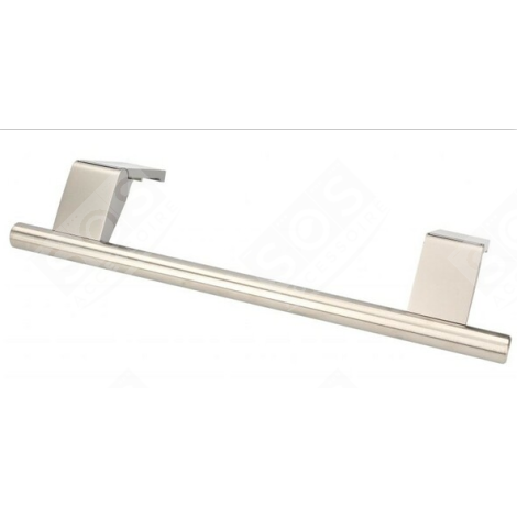 POIGNÉE DE PORTE FRIGO, RÉFRIGÉRATEUR, CONGÉLATEUR - 9096534, 909653400