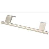 Poignée de porte Poignée de porte