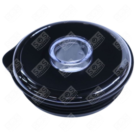 COUVERCLE AVEC DOSEUR BLENDER - FS-1000039935, FS1000039935