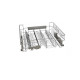 PANIER SUPÉRIEUR LAVE-VAISSELLE - 1756600007