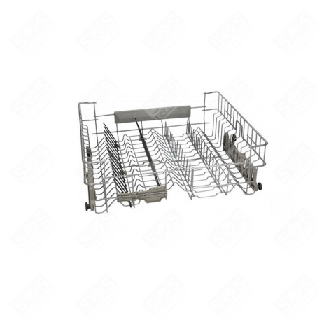 PANIER SUPÉRIEUR LAVE-VAISSELLE - 1756600007