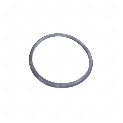 JOINT DE COUVERCLE ROBOT MÉNAGER - 31230