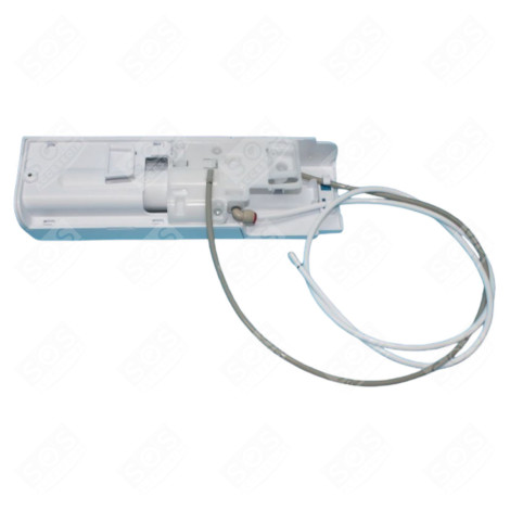 FILTRE À EAU  347X97X60 MM FRIGO, RÉFRIGÉRATEUR, CONGÉLATEUR - HK2142344, HK2261076