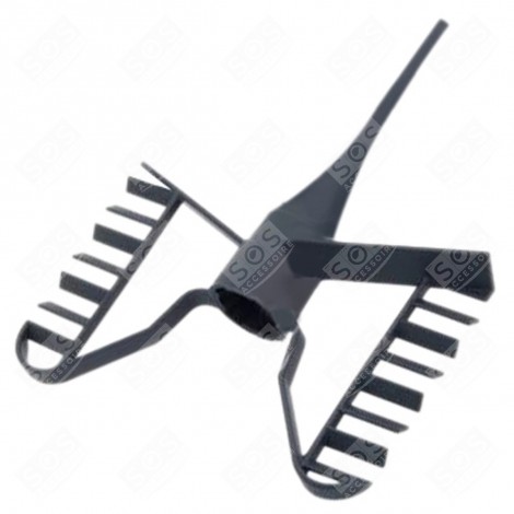 FOUET MÉLANGEUR TM21 ROBOT MÉNAGER - 31294