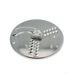 Disque à raper/trancher gros des AT640, A998