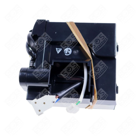 MODULE INVERTER FRIGO, RÉFRIGÉRATEUR, CONGÉLATEUR - 0061800802A