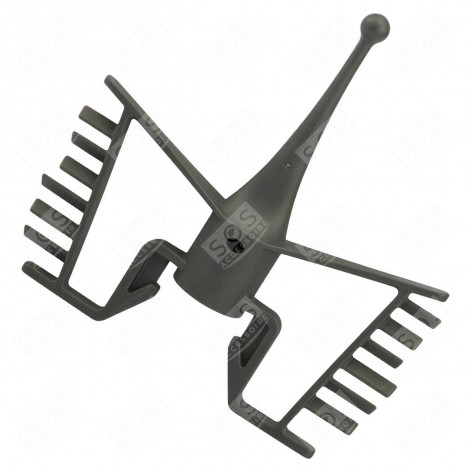 FOUET MELANGEUR ROBOT MÉNAGER - 30404, 00030404