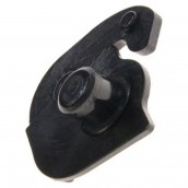 Douille fermeture droite d'origine