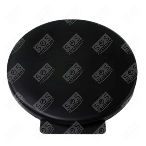 COUVERCLE DE CUVE SORBETIÈRE - FS-1000050105, FS1000050105