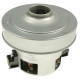 MOTEUR 23440TBA.L ASPIRATEUR - RS-2230002152, RS2230002152