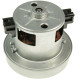 MOTEUR 23440TBA.L ASPIRATEUR - RS-2230002152, RS2230002152