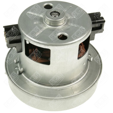 MOTEUR 23440TBA.L ASPIRATEUR - RS-2230002152, RS2230002152