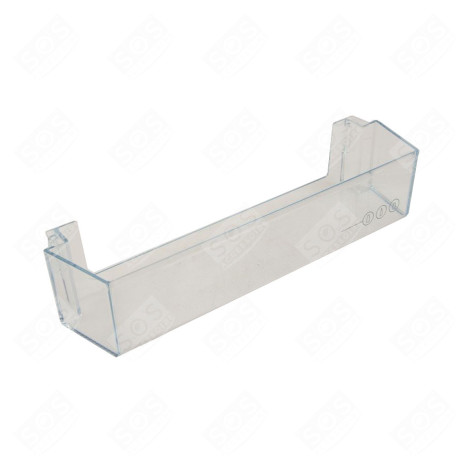BALCONNET PORTE BOUTEILLE FRIGO, RÉFRIGÉRATEUR, CONGÉLATEUR - 5994200800