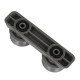 RAIL DE GUIDAGE LAVE-VAISSELLE - 121760013102