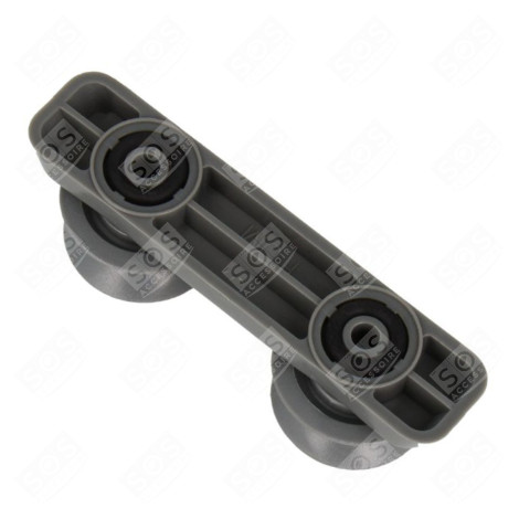 RAIL DE GUIDAGE LAVE-VAISSELLE - 121760013102