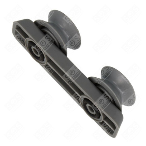 RAIL DE GUIDAGE LAVE-VAISSELLE - 121760013102