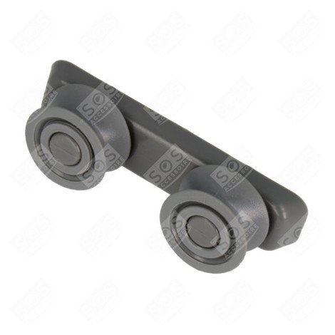 RAIL DE GUIDAGE LAVE-VAISSELLE - 121760013102