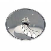 A980 A998 - Disque a frites des A980 et A998