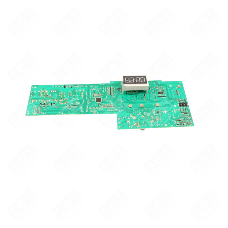 MODULE DE PUISSANCE SÈCHE-LINGE - 2969848001