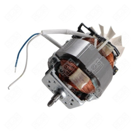 MOTEUR ROBOT MÉNAGER - MS-652525, MS652525