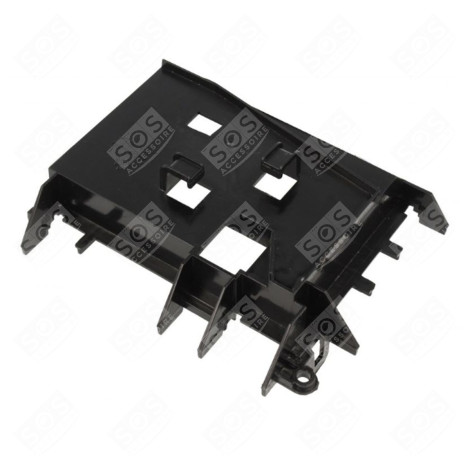 SUPPORT ARRIÈRE DU MODULE DE PUISSANCE LAVE-VAISSELLE - 1755750200