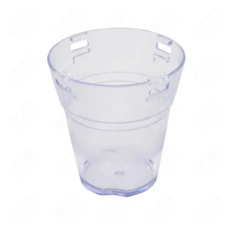 COUVERCLE DU MOULIN BLENDER - FS-9100034703, FS9100034703