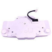 Carte électronique de commence