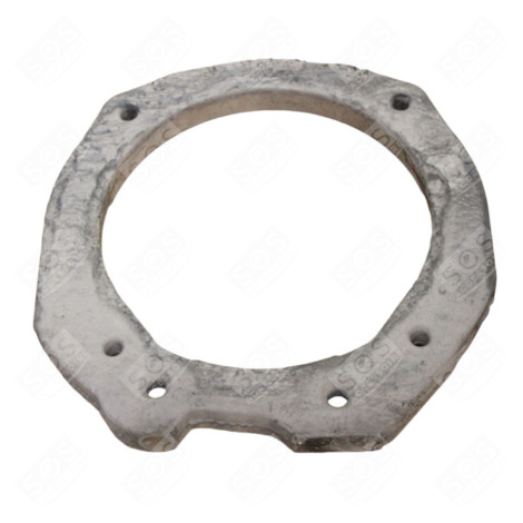 LEST AVANT MACHINE À LAVER, LAVE-LINGE - 47012715