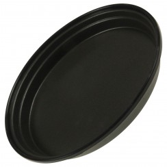 Plat téflon vapeur 285,6 mm