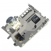 Programmateur d'origine