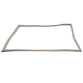 Joint de porte réfrigérateur