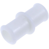 Connecteur tuyau joint de hublot