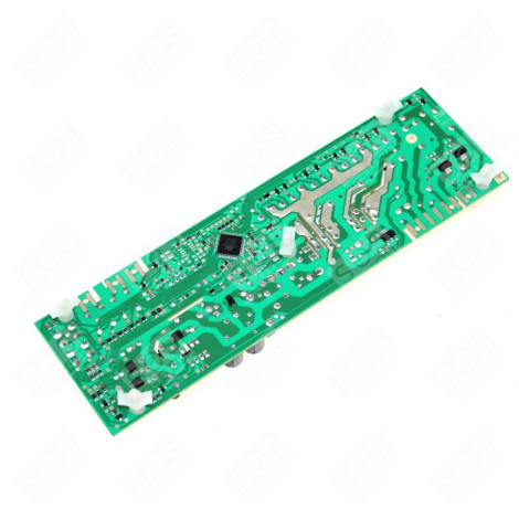 MODULE PROGRAMMÉ FOUR, CUISINIÈRE - 93964166