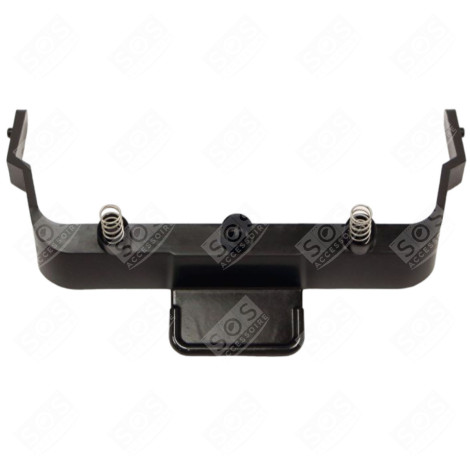 SUPPORT ET DEUX RESSORTS FRITEUSE, AIRFRYER - SS-1530000710, SS1530000710